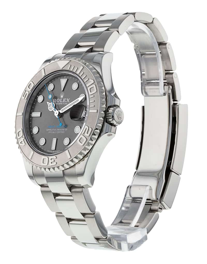 Rolex Yacht-Master 268622